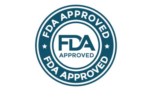 Fda_Approved