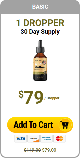 RespiClear-1-bottle